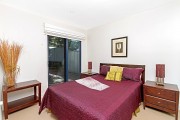 2ndBedroom