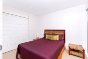 3rdBedroom