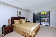 MainBedroom
