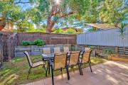 RearCourtyard