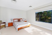 Huge Main Bedroom with ensuite