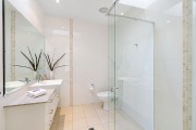Bathroom 3 of 3