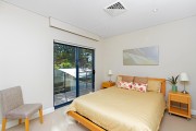 Bedroom 3 of 5