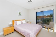 bedroom 4 of 5
