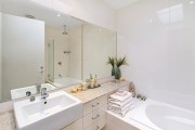 Bathroom 2 of 3