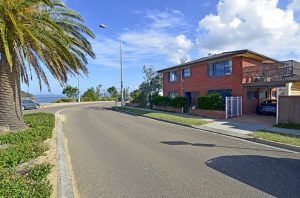 Ettalong waterfront retreat.jpg20