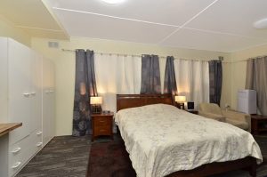 Ettalong waterfront retreat.jpg18