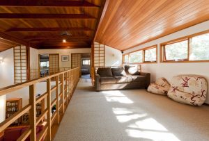 Treehouse_Image_003