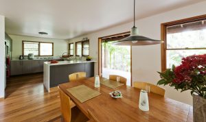 Treehouse_Image_004