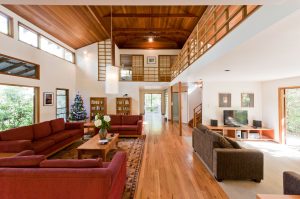 Treehouse_Image_006