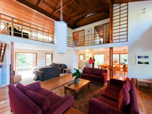 Treehouse_Web_002