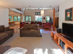Treehouse_Web_009